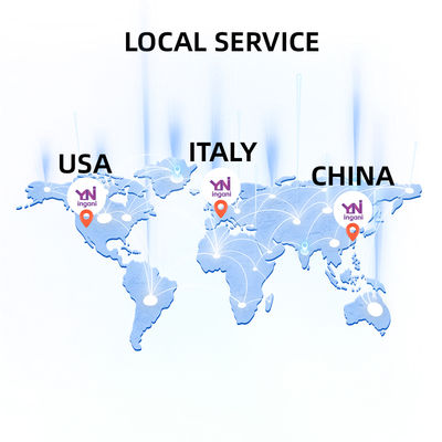 Full-Automatic DTF Printer with 0.8KW Power and 720*2400 dpi Resolution for High-Accuracy T-Shirt Printing